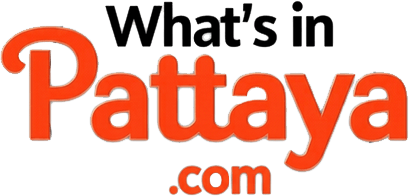 What's in Pattaya